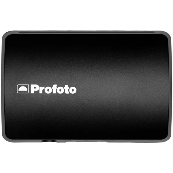 Pro-B3 Battery (4S2P) - Profoto