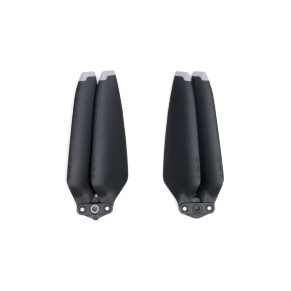 Propellers M3 Enterprise CE - Dji