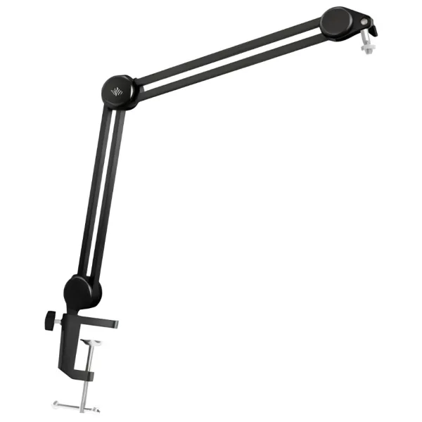 Arm2 - LUUCCO