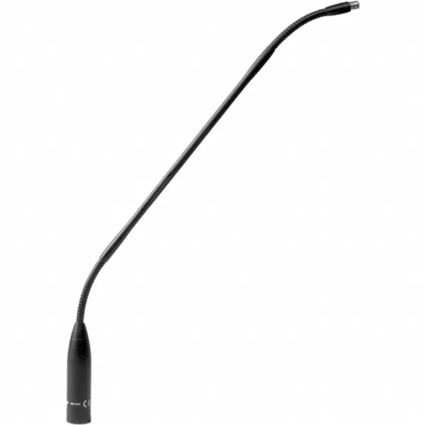 MZH 3042 - Sennheiser