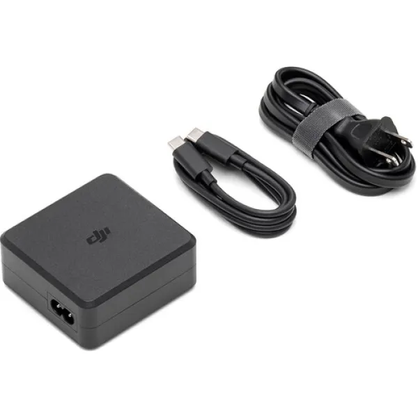 USB-C Power Adapter - Dji