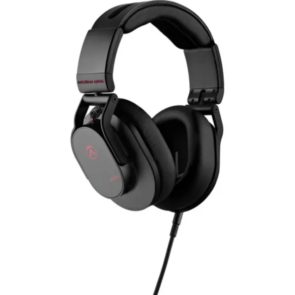 HI-X60 - Austrian Audio