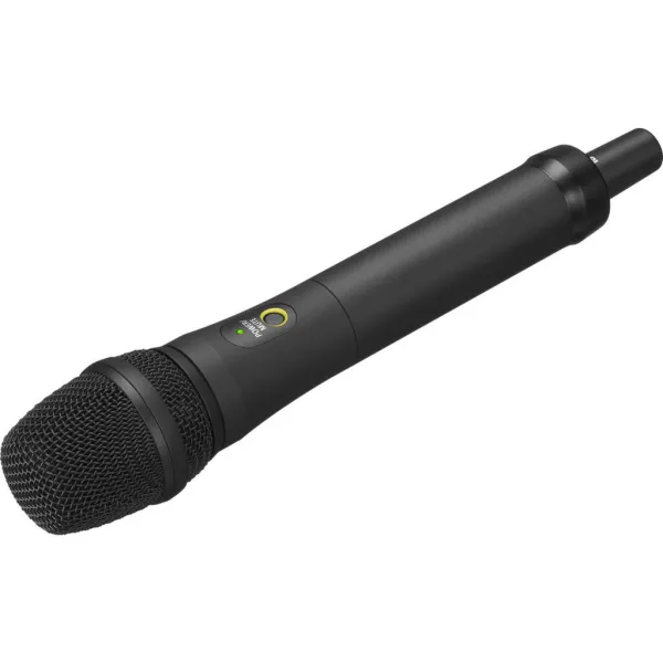 UTX-M40/K42 - Sony