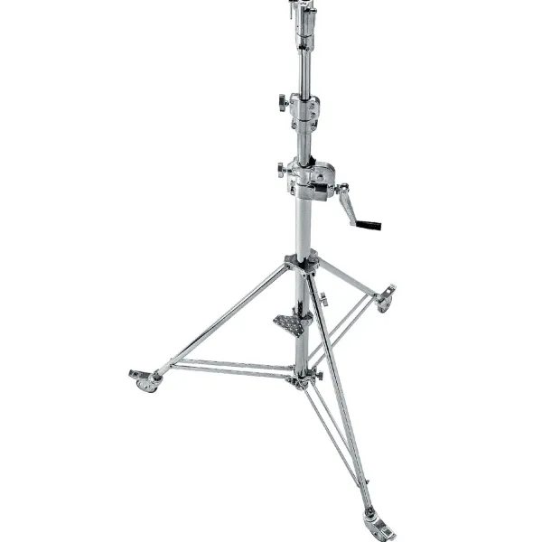 B6030CS - Avenger