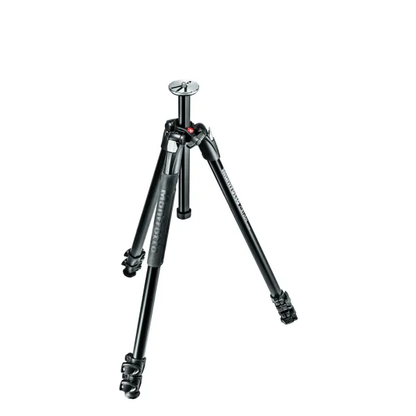 MT290XTA3 - Manfrotto