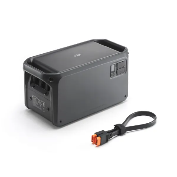 Power Expansion Battery 2000 - Dji