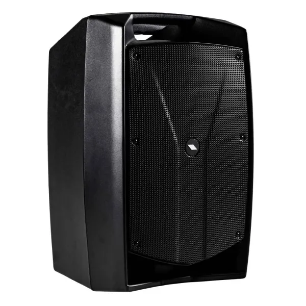 V12FREE - Proel