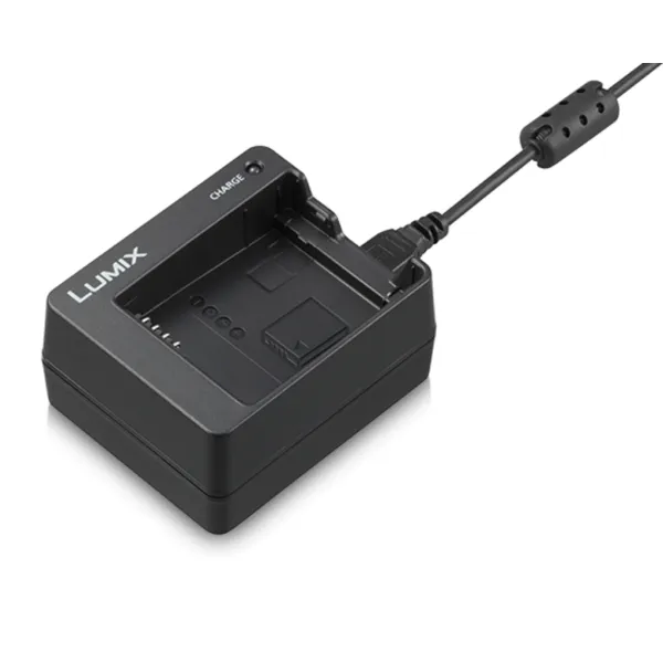 DMW-BTC12E - Panasonic
