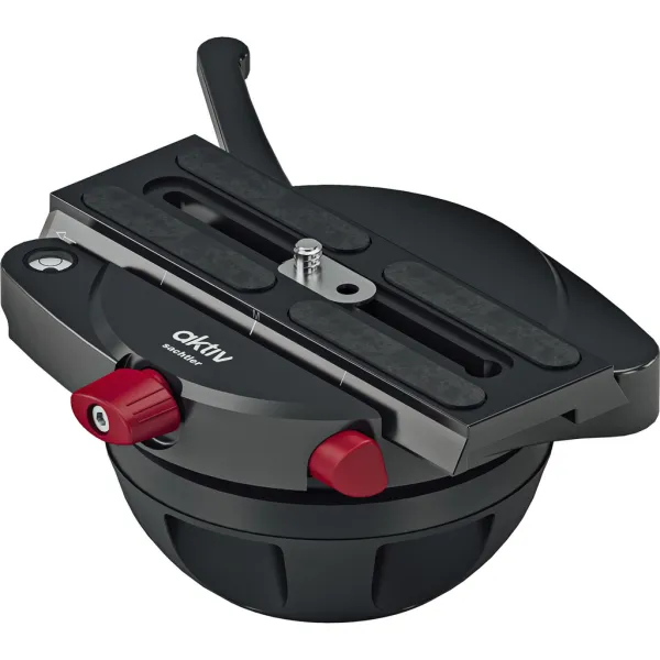 S2080-0006 - Sachtler
