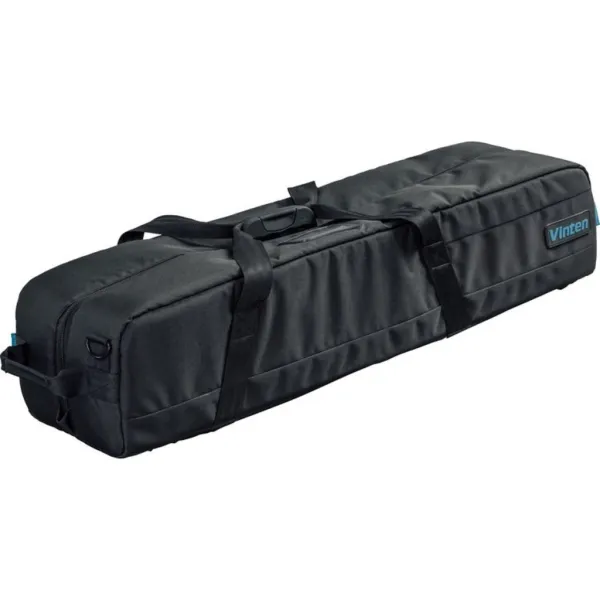 V4150-1850 - Vinten