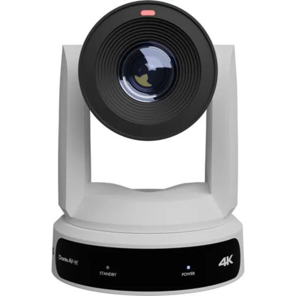 PT30X-LINK-4K-WH - PTZOptics