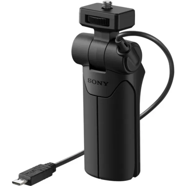 VCT-SGR1 - Sony
