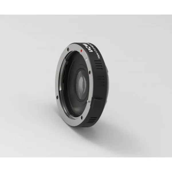 Teleconverter Eos to Canon EF - LAOWA