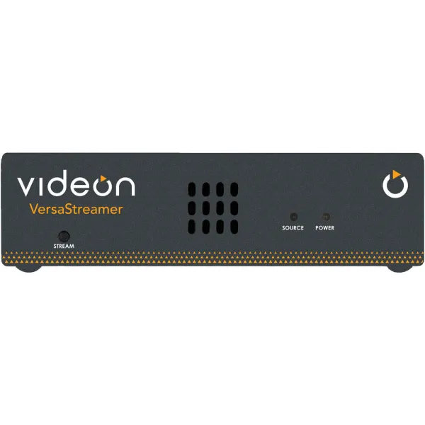 VersaStreamer HDMI - Videon-central