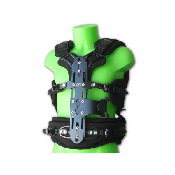 Vest Lite - SmartSystem