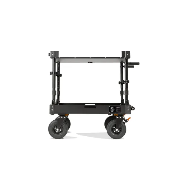 Voyager 30 EVO X INOV-VEX-0030 - Inovativ