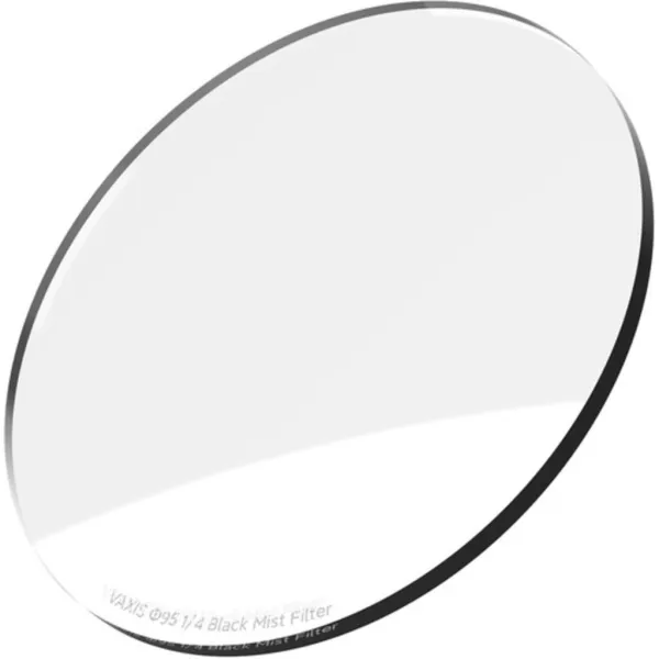 VFX21-31 - Vaxis
