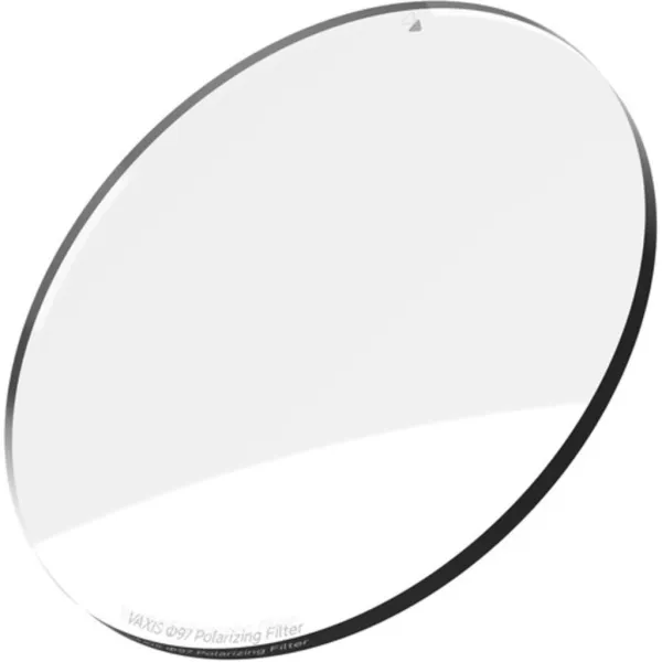 VFX21-36 - Vaxis