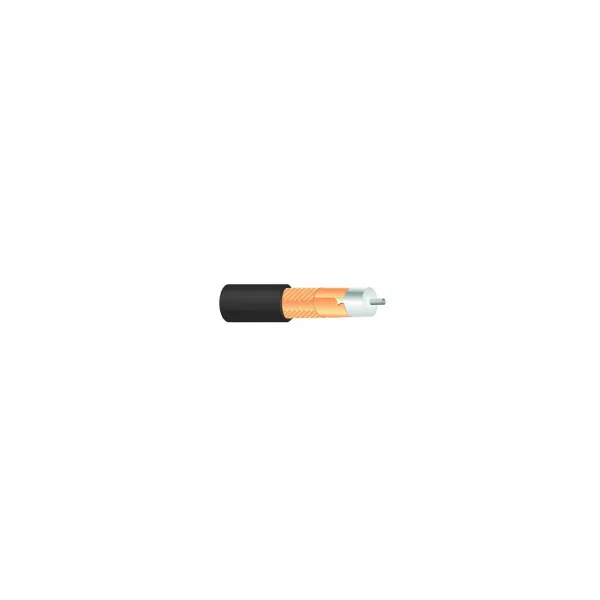 5280-UHD2/18G 100pc pack - Percon