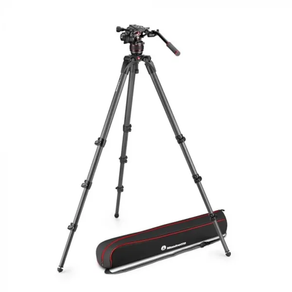 MVK608CTALL - Manfrotto