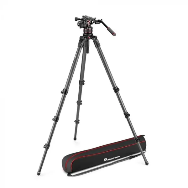 MVK612CTALL - Manfrotto