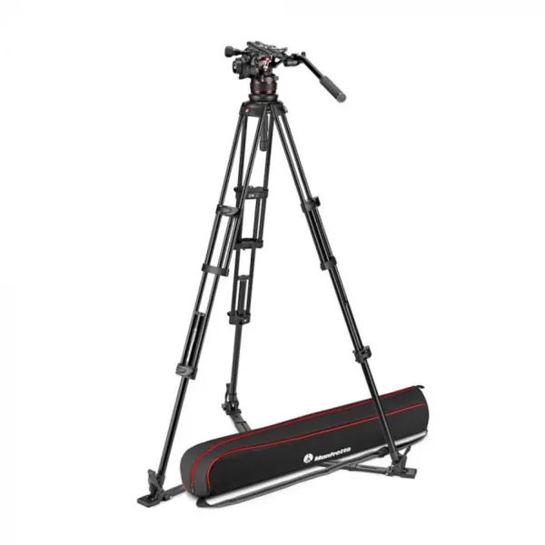 MVK612TWINGA - Manfrotto