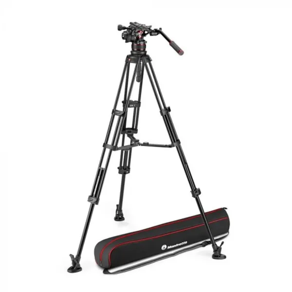 MVK612TWINMA - Manfrotto