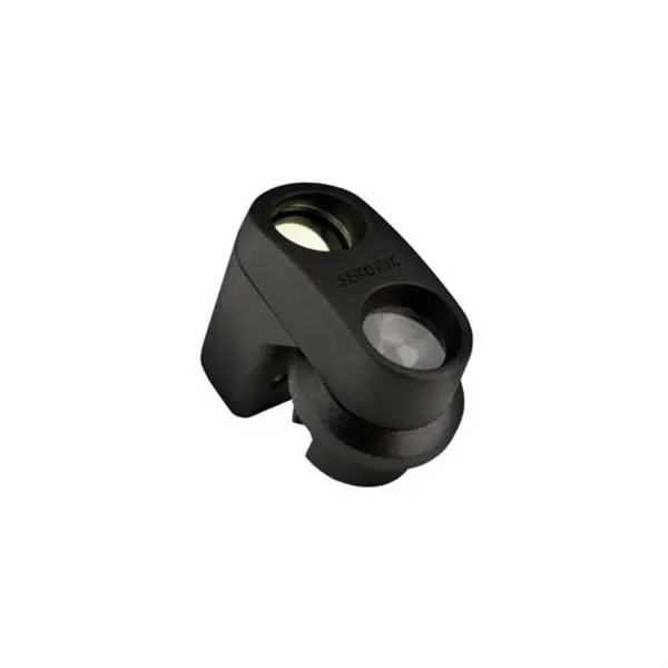 033-JQ87 - Sekonic