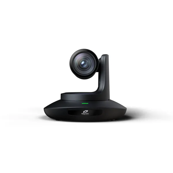 Vision+ SE - Black SDI - Telycam