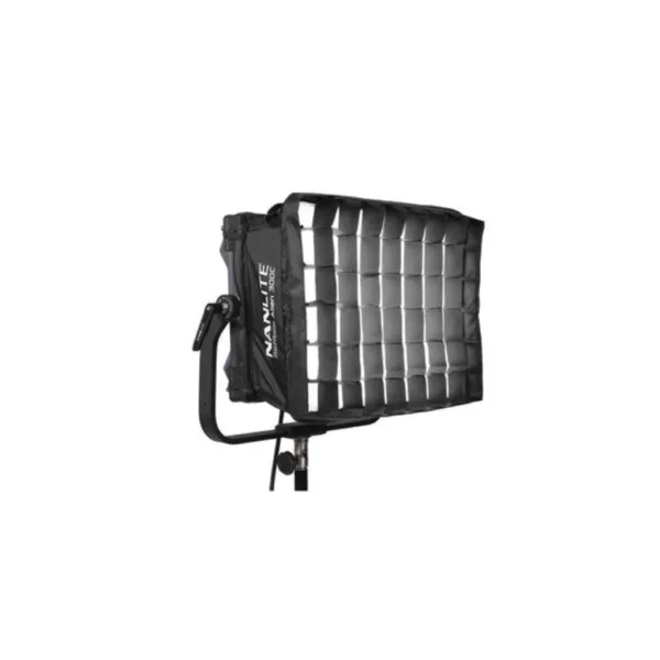 SB-AL300 - Nanlite