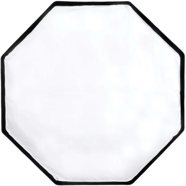 RFi Softbox 5 Octa (150 cm) - Profoto