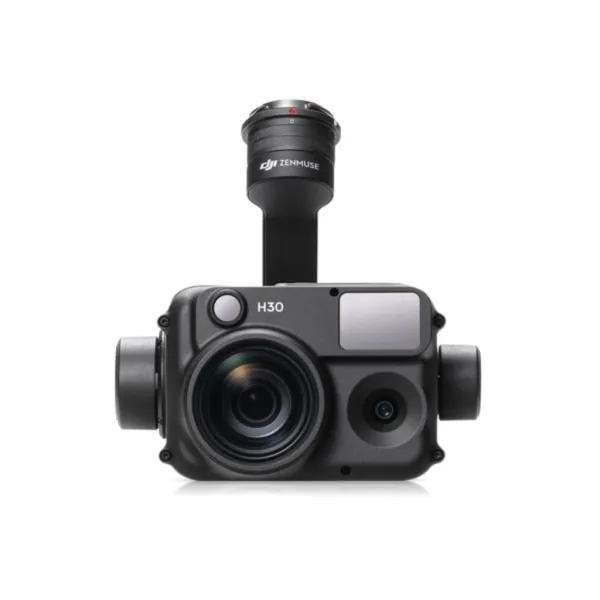 Zenmuse H30 - Care 1Y - Dji