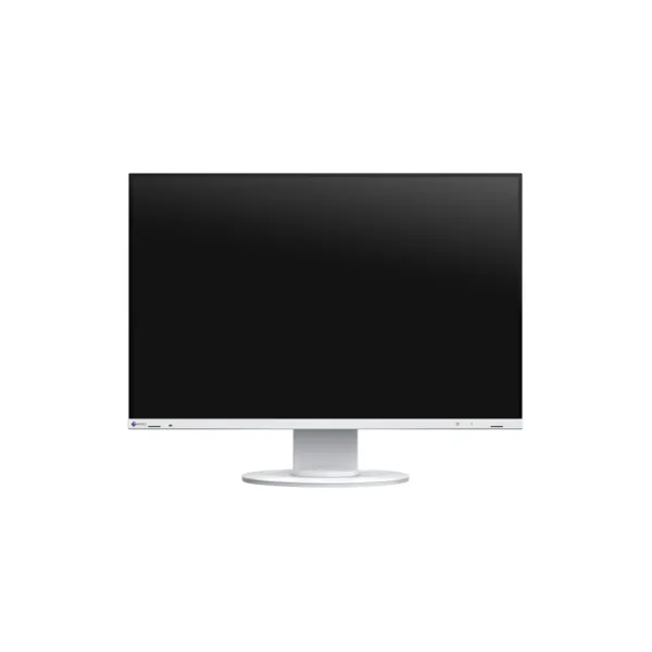 EV2410R-WT - Eizo