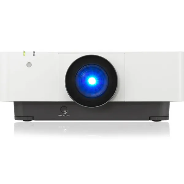 VPL-FHZ85/1 - Sony