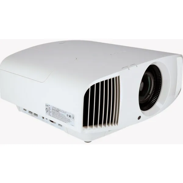 VPL-VW270ES W - Sony