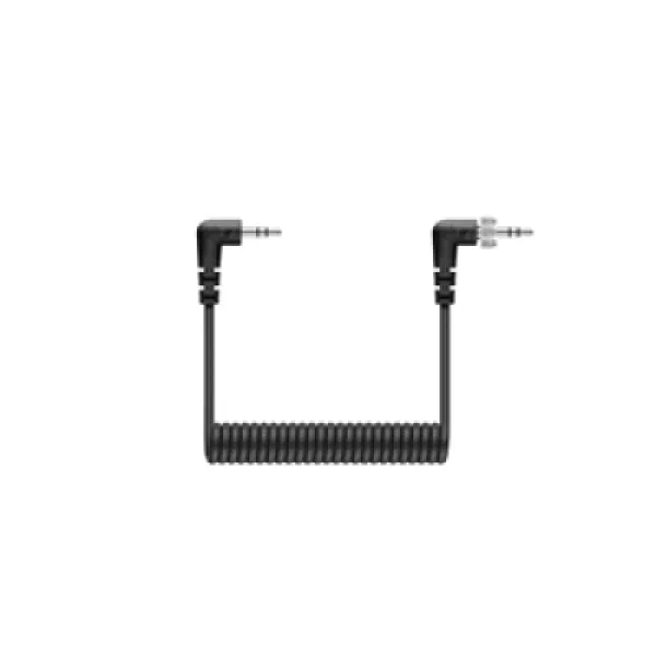 SD508648 - Sennheiser