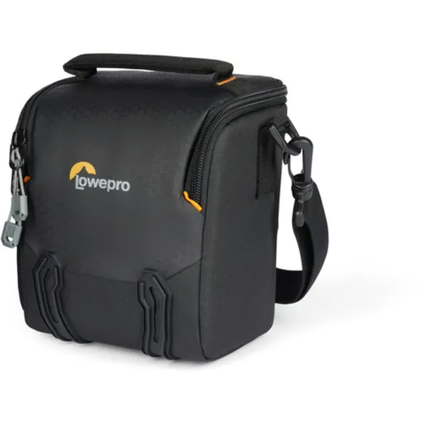 LP37450-PWW - Lowepro