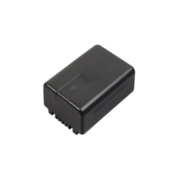 VW-VBT190E-K - Panasonic
