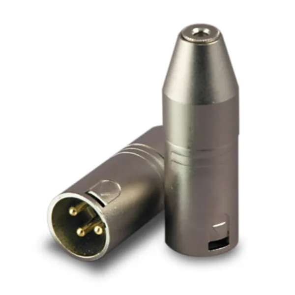 V-XLR - Rode