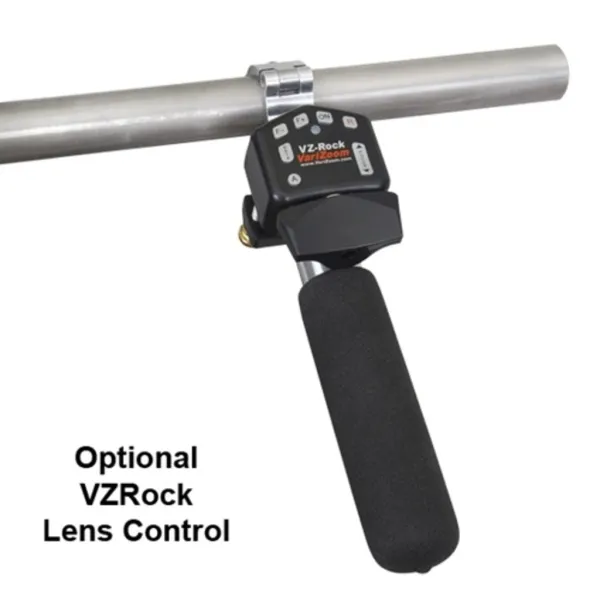 VZ-JIBGRIP - Varizoom