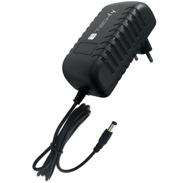 IPW-12DC15A - Techly