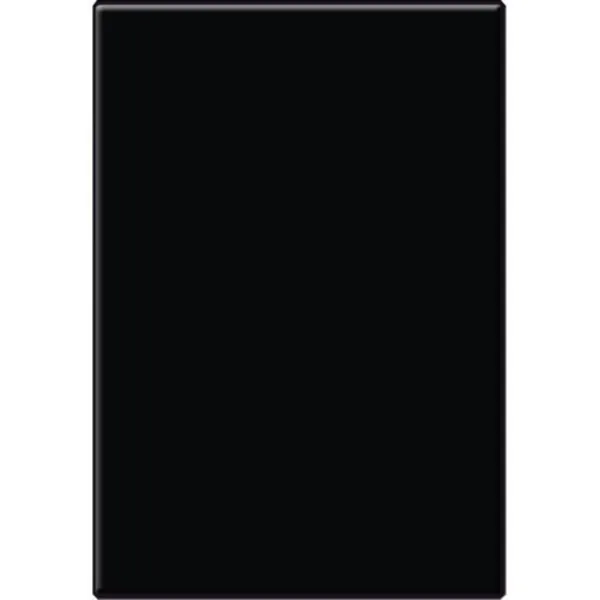 W45650IRND21 - Tiffen