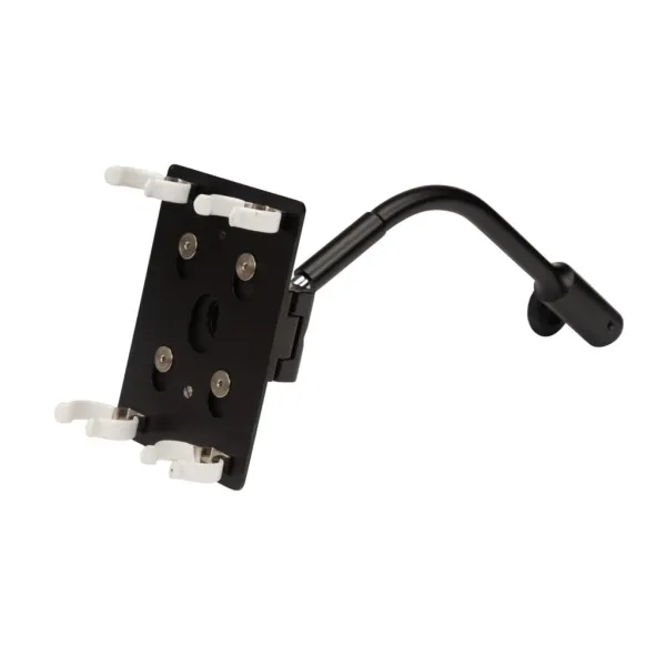 HD-T12-2-BHG - Nanlite
