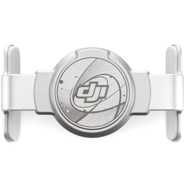 OM Magnetic Phone Clamp 4 - Dji