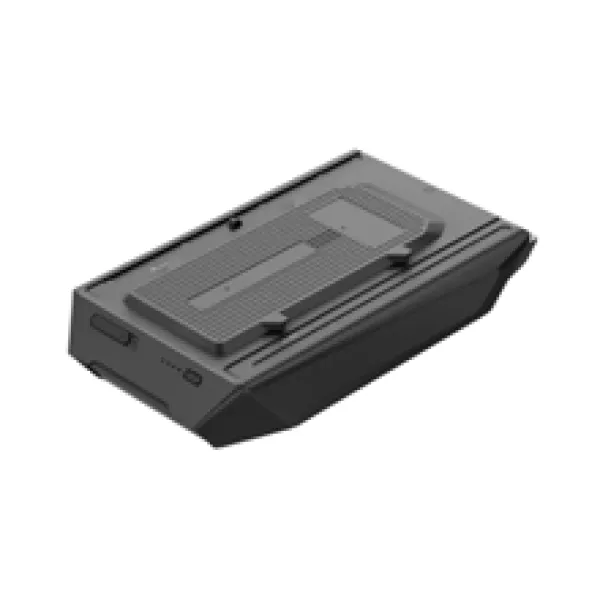 Wave 3 Add-On Battery - EcoFlow