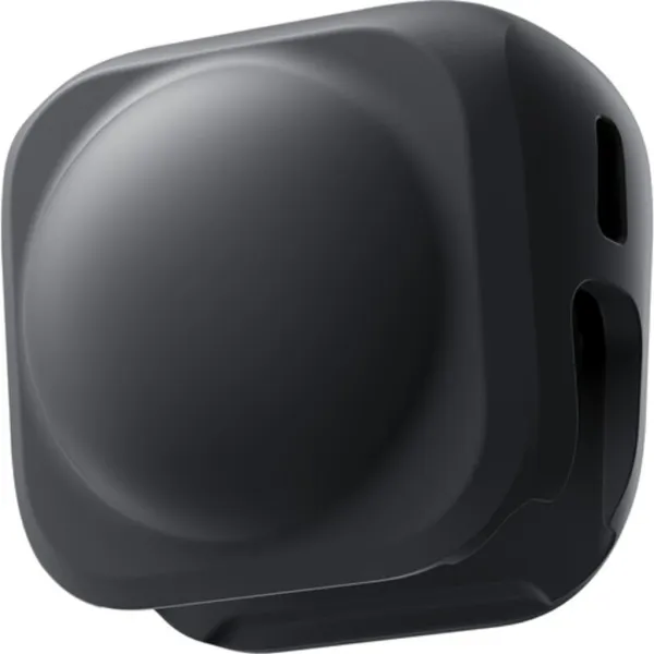 Insta360 Lens Cap for X4 - Insta360