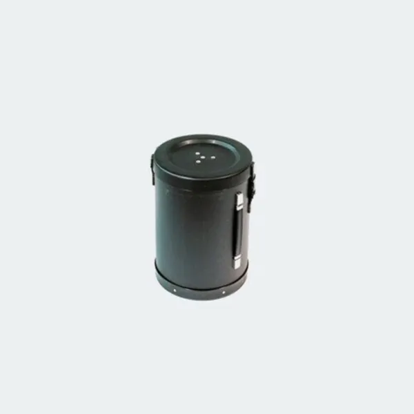 9504 - Sachtler