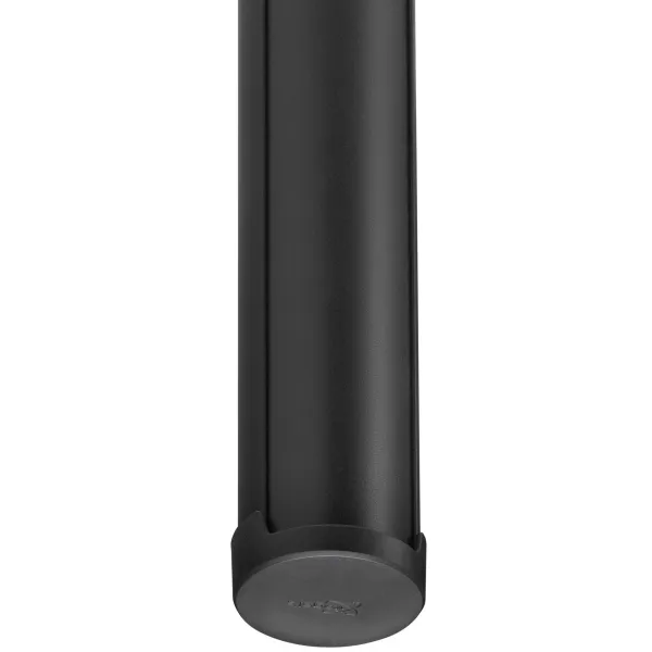 PUC 2415 - Vogel-s