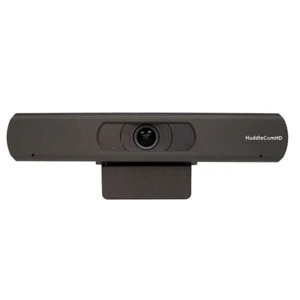 HuddleCamHD Pro - HuddlecamHD