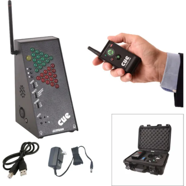 PC-SYS-AS3 - DSAN